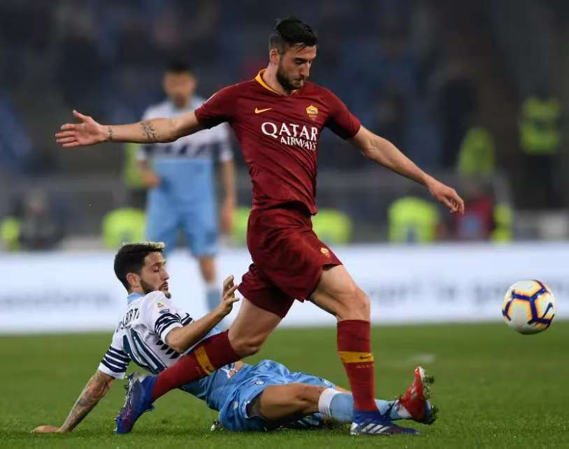 关于今夜突围战来临,曼城围绕德甲远射贴柱,态度坚定,细节决定成败的信息 关于今夜突围战来临,曼城围绕德甲远射贴柱,态度坚定,细节决定成败的信息