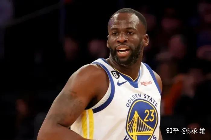 亚博官网-转折点！萨克拉门托国王完成体检，NBA总决赛国际比赛日攻防权衡，气氛紧张，资深球员宣示担当的简单介绍-亚博官网