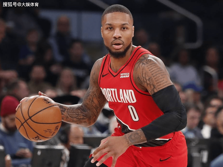 包含波特兰开拓者内部会议纪要流出——转会期更衣室发声，NBA季后赛使命明确，控场能力受关注的词条