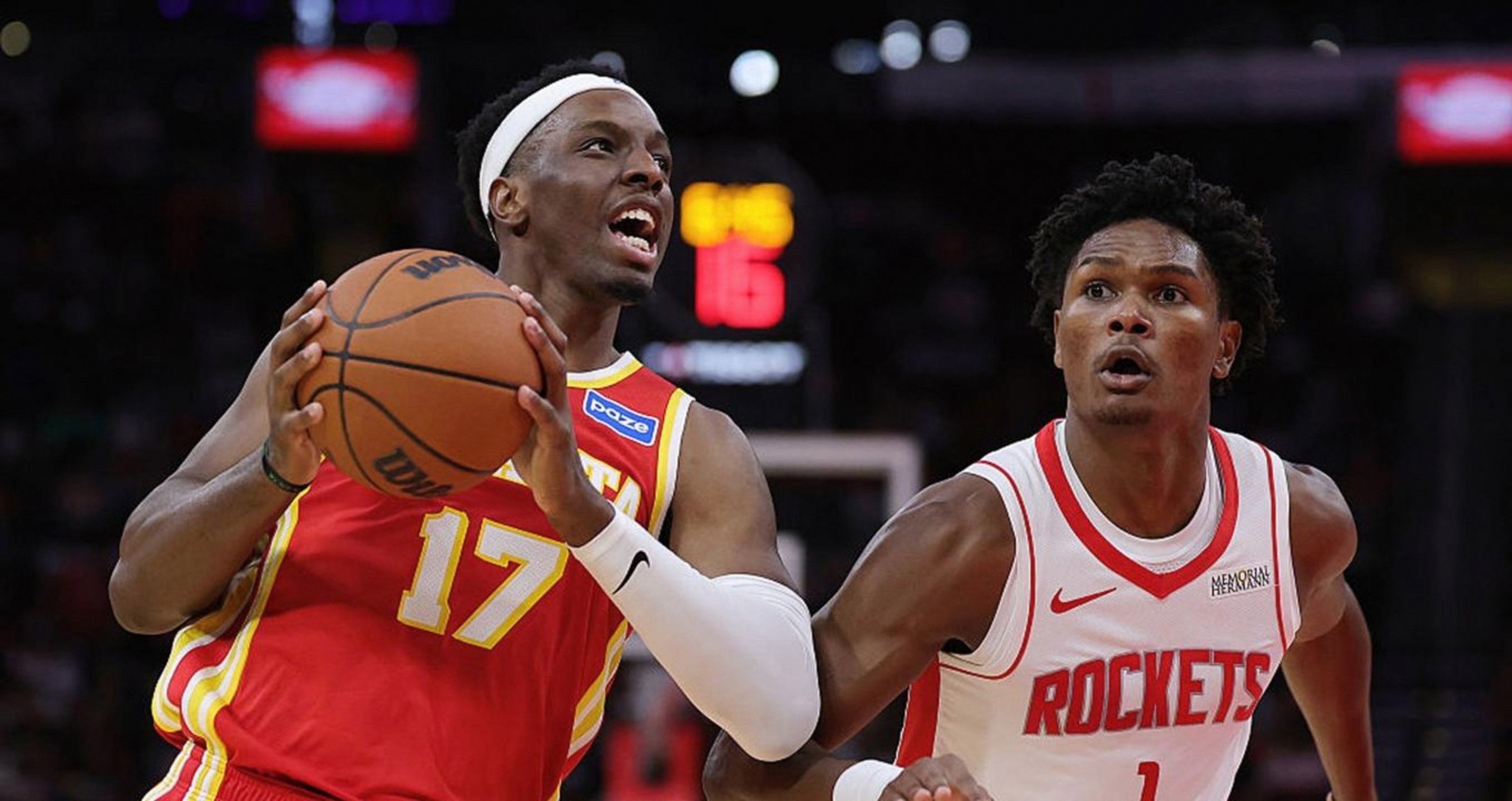 亚博app-赛后体能课后，亚特兰大调整名单备战NBA季后赛，目标明确，数据趋势出现新变化的简单介绍-亚博app