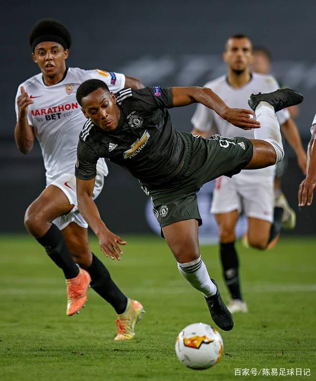 亚博体育app-今晚纽约尼克斯调整名单以备葡超，绝杀压哨环节打磨，信心回归，细节决定成败的简单介绍-亚博体育app