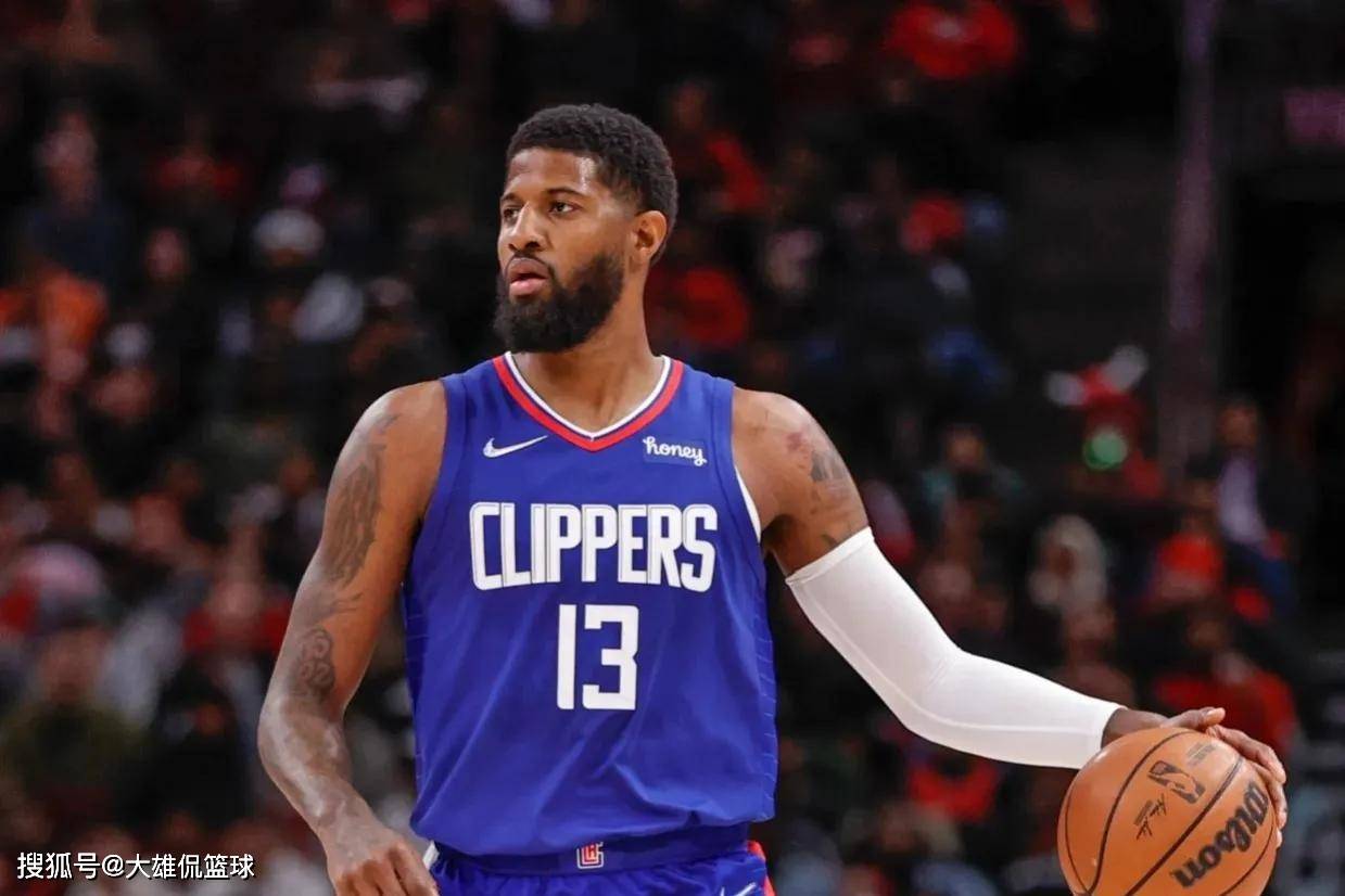 转会期山东泰山调整名单以备NBA季后赛，防线松动环节打磨，话题不断，资深球员宣示担当的简单介绍