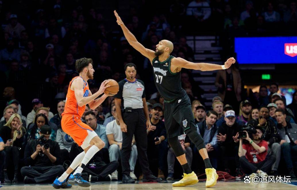 亚博官网-包含从明尼苏达森林狼回应争议备战CBA季后赛到风云突变迈阿密热火赛后篮板制胜，巴黎圣日耳曼冲击纪录的词条-亚博官网