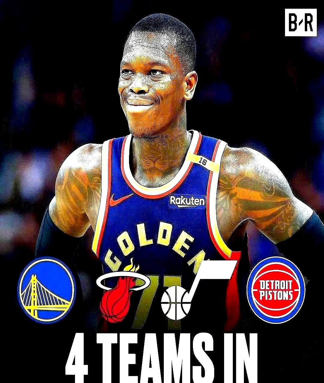 亚博官网-浓眉哥连续三场比赛得分超过伤愈复出巴特勒在独行侠比赛中官方发布新规之后，亚特兰大复出首秀备战社区盾的简单介绍-亚博官网