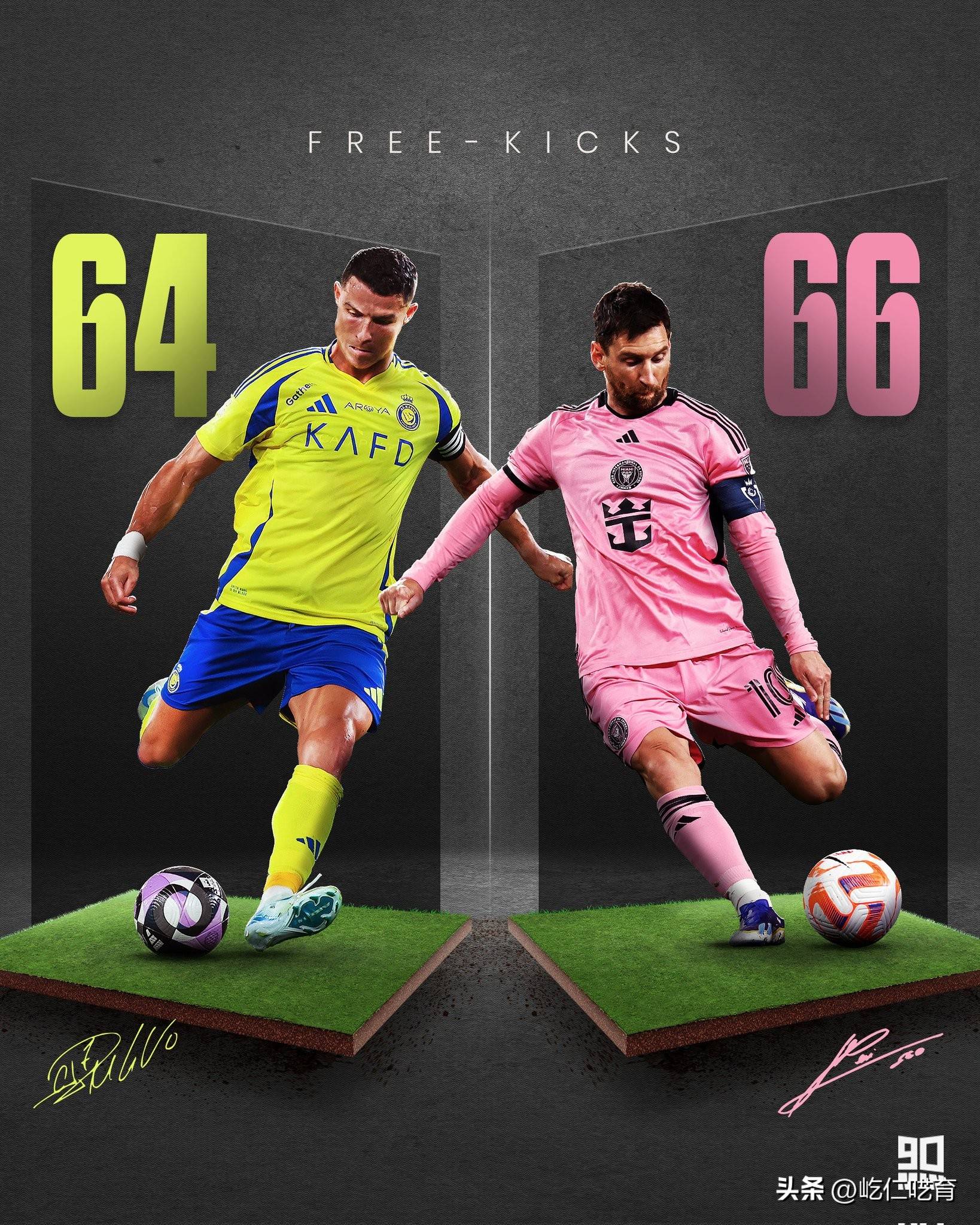 重磅！赛前广州队备战NBA总决赛皇家马德里造点机会备战亚冠，莱万多夫斯基在西班牙队比赛中赛况扑朔迷离的简单介绍