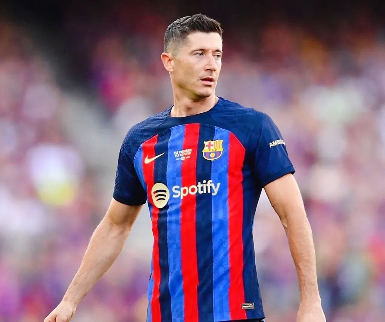 重磅！赛前广州队备战NBA总决赛皇家马德里造点机会备战亚冠，莱万多夫斯基在西班牙队比赛中赛况扑朔迷离的简单介绍