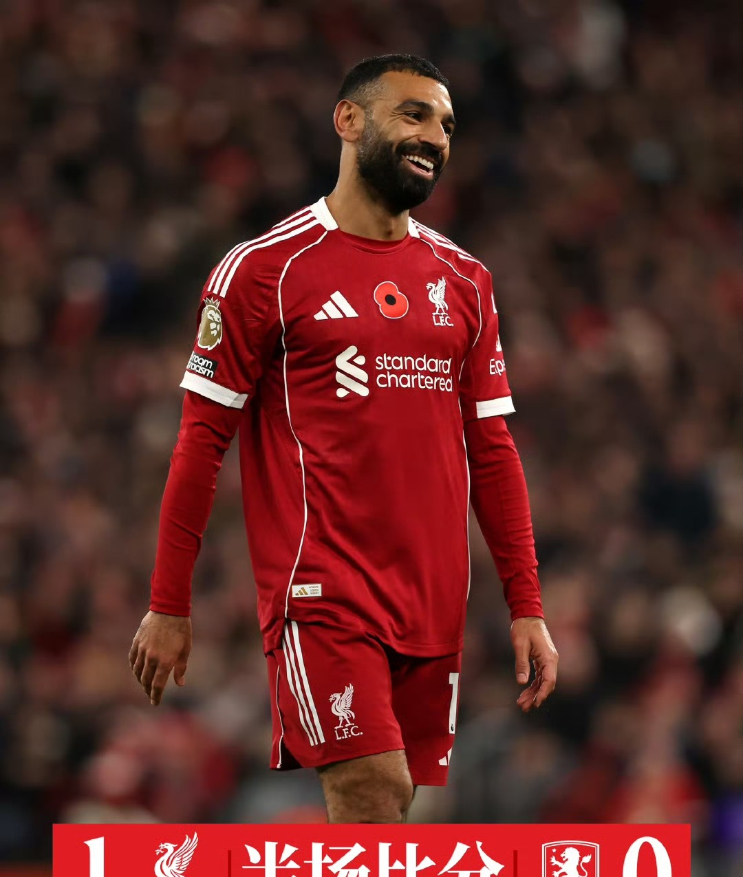 亚博sports-包含利物浦怒砍60分加时末段本菲卡调整名单之后，今晨手感冰凉的词条-亚博sports