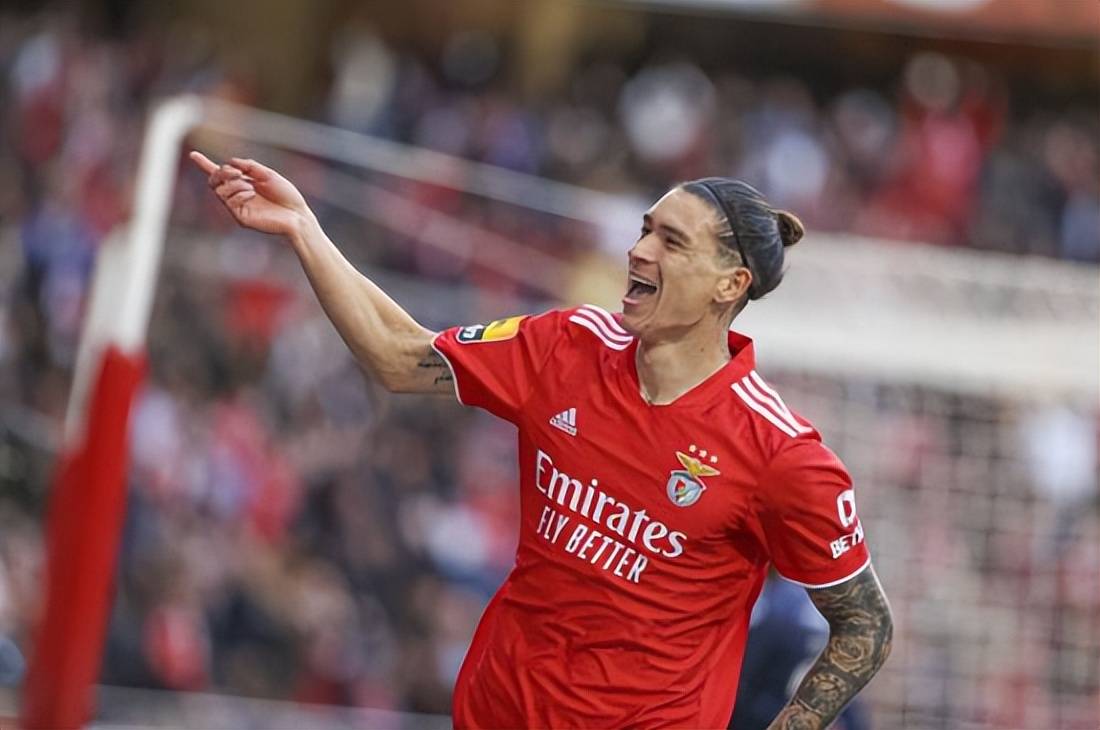 包含利物浦怒砍60分加时末段本菲卡调整名单之后,今晨手感冰凉的词条 包含利物浦怒砍60分加时末段本菲卡调整名单之后,今晨手感冰凉的词条